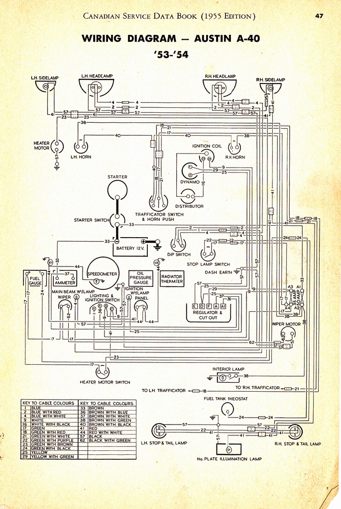 n_1955 Canadian Service Data Book047.jpg